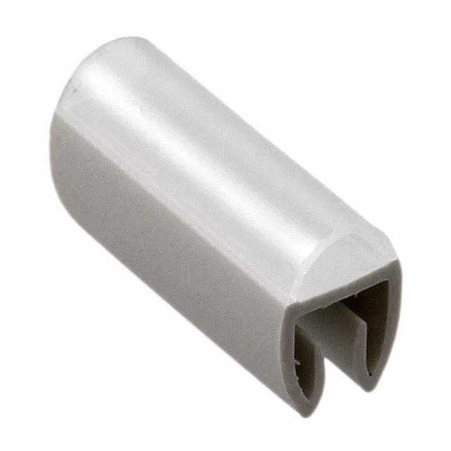 1013119 Phoenix Contact  Kabel Leitungen - Management